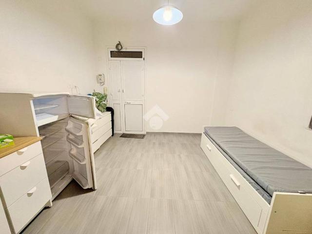 Appartamento in affitto a Palermo PA