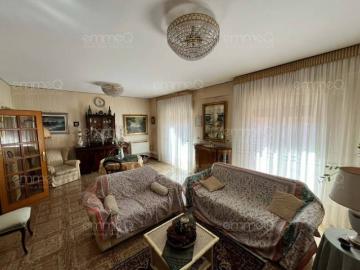 Appartamento in affitto a Palermo PA