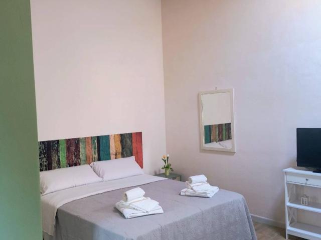 Appartamento in affitto a Palermo PA
