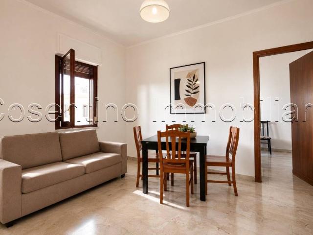 Appartamento in affitto a Palermo PA