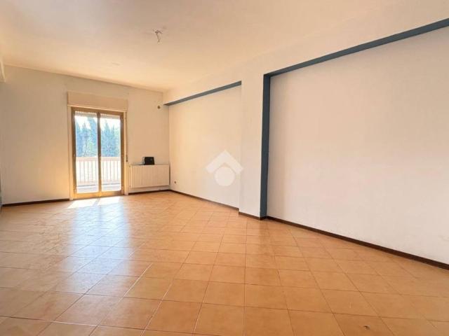 Appartamento in affitto a Palermo PA