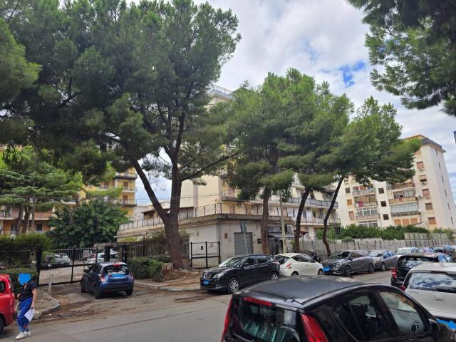 Appartamento in affitto a Palermo PA