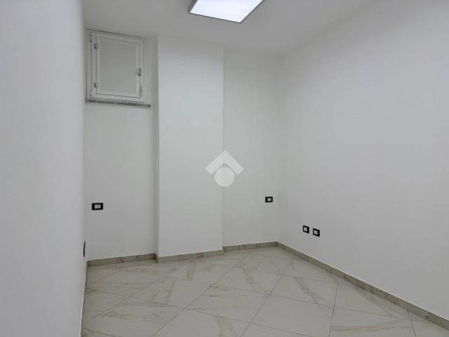 Appartamento in affitto a Palermo PA