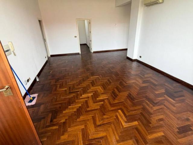 Appartamento in affitto a Palermo PA