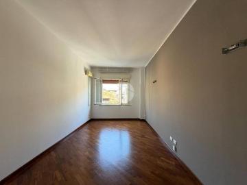 Appartamento in affitto a Palermo PA