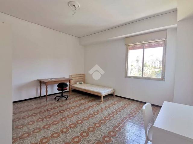 Appartamento in affitto a Palermo PA