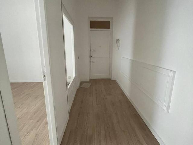Appartamento in affitto a Palermo PA