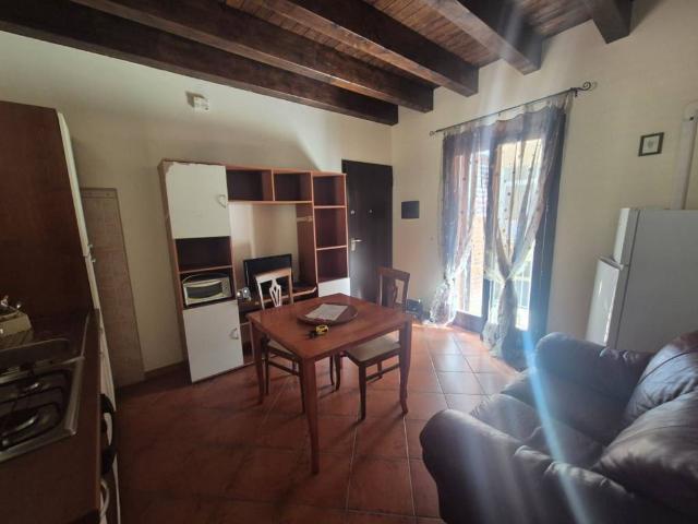 Appartamento in affitto a Palermo PA