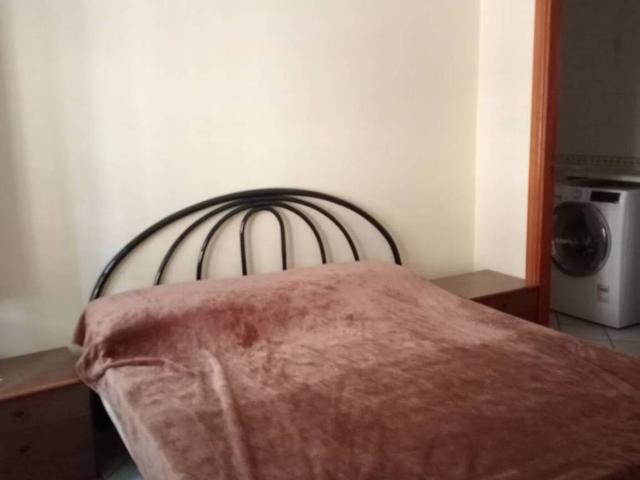 Appartamento in affitto a Palermo PA