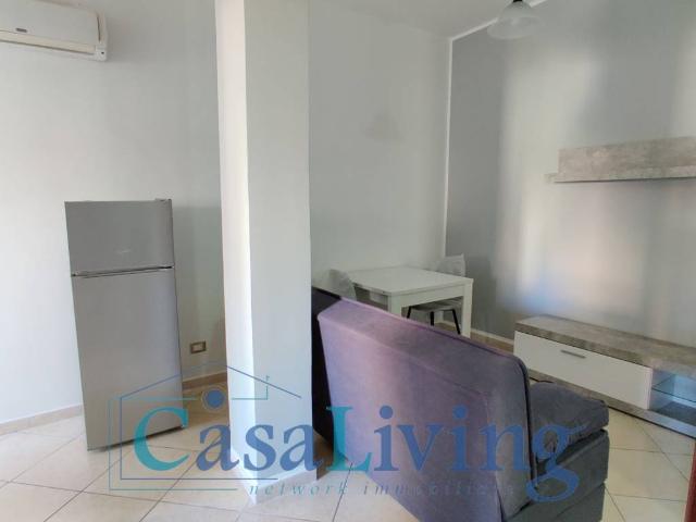 Appartamento in affitto a Palermo PA