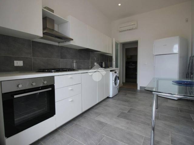 Appartamento in affitto a Palermo PA