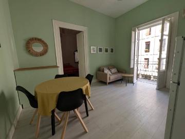 Appartamento in affitto a Palermo PA