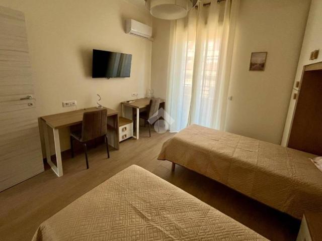 Appartamento in affitto a Palermo PA
