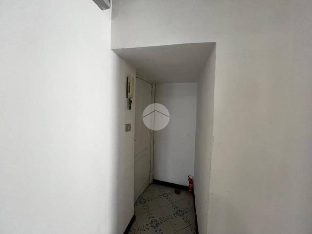 Appartamento in affitto a Palermo PA