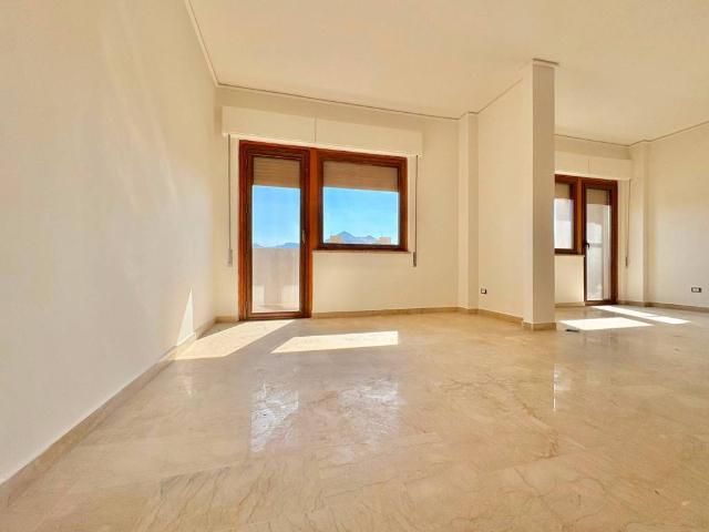 Appartamento in affitto a Palermo PA
