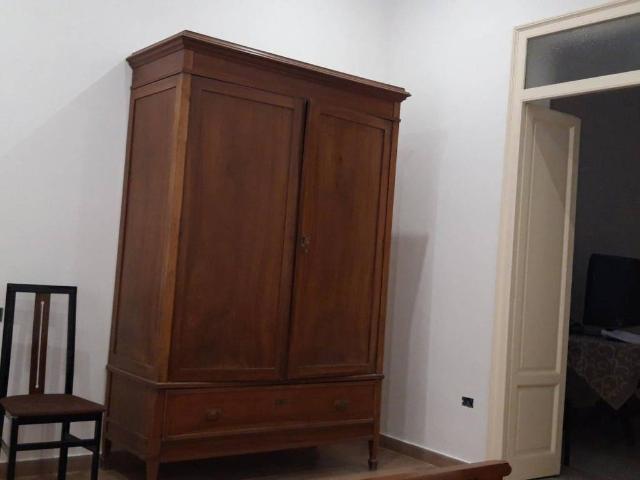 Appartamento in affitto a Palermo PA