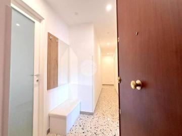 Appartamento in affitto a Palermo PA