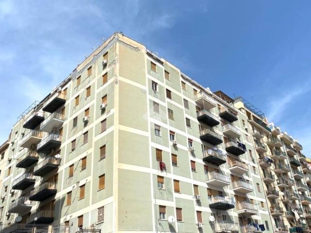 Appartamento in affitto a Palermo PA