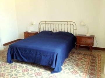 Appartamento in affitto a Palermo PA