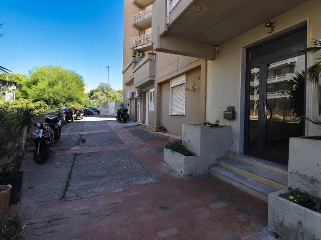 Appartamento in affitto a Palermo PA