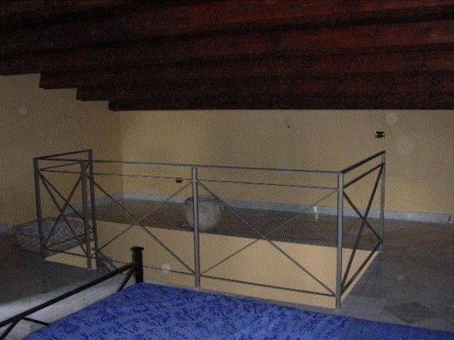 Appartamento in affitto a Palermo PA