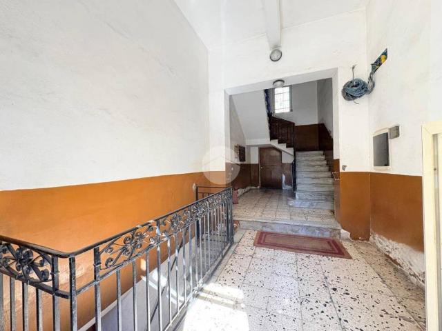 Appartamento in affitto a Palermo PA
