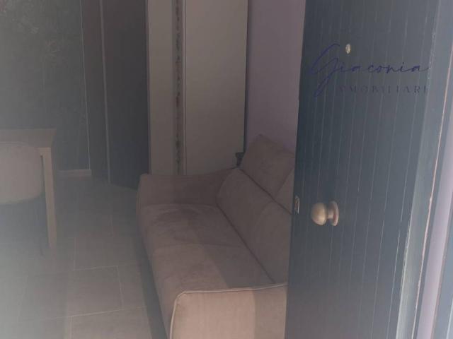 Appartamento in affitto a Palermo PA