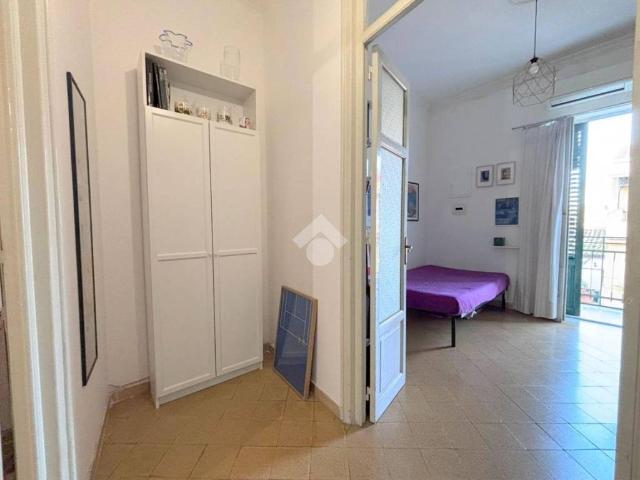 Appartamento in affitto a Palermo PA