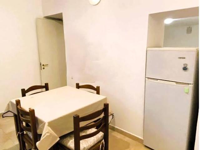 Appartamento in affitto a Palermo PA
