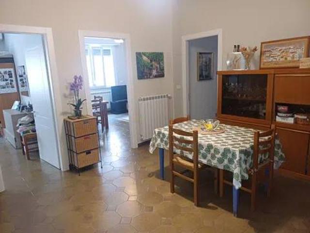 Appartamento in affitto a Palermo PA