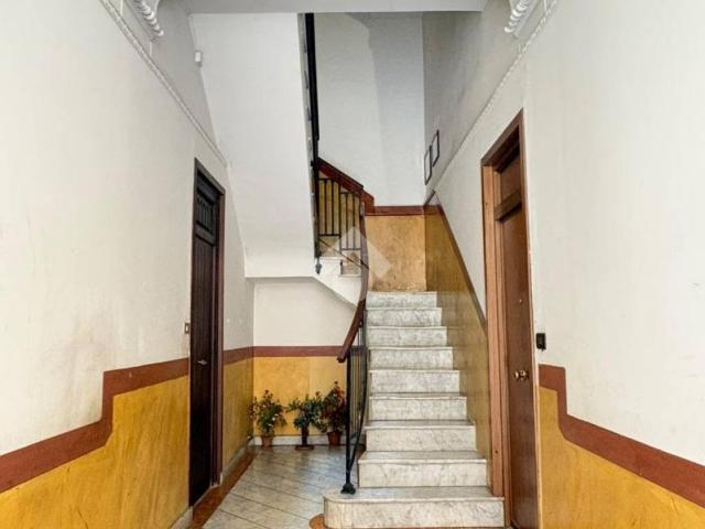 Appartamento in affitto a Palermo PA