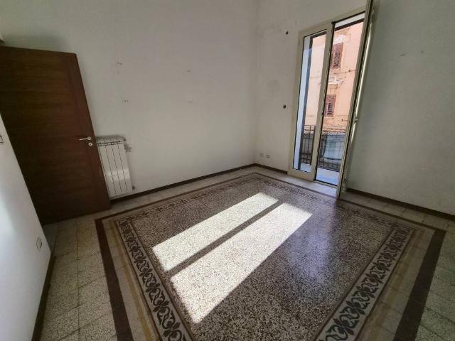 Appartamento in affitto a Palermo PA