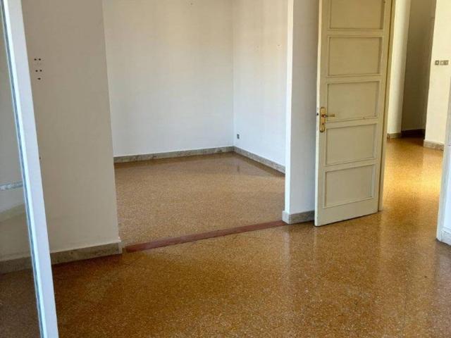 Appartamento in affitto a Palermo PA