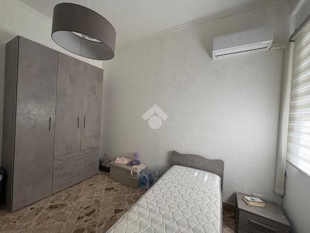 Appartamento in affitto a Palermo PA