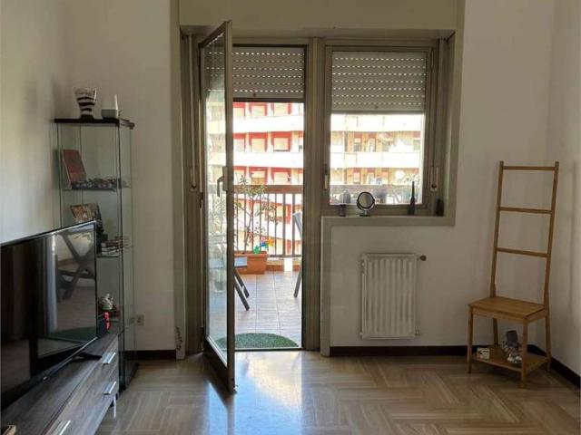 Appartamento in affitto a Palermo PA