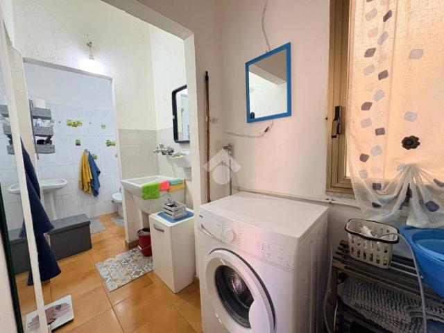 Appartamento in affitto a Palermo PA