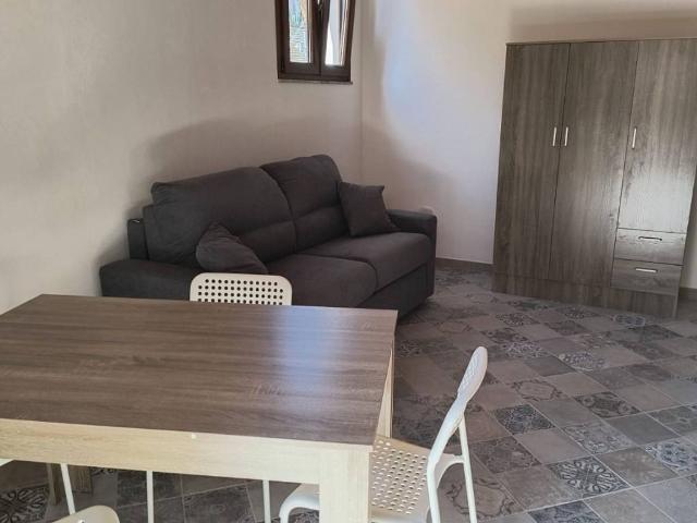 Appartamento in affitto a Palermo PA