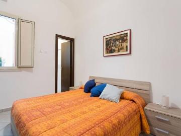 Appartamento in affitto a Palermo PA