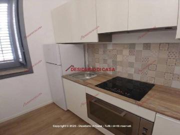 Appartamento in affitto a Palermo PA
