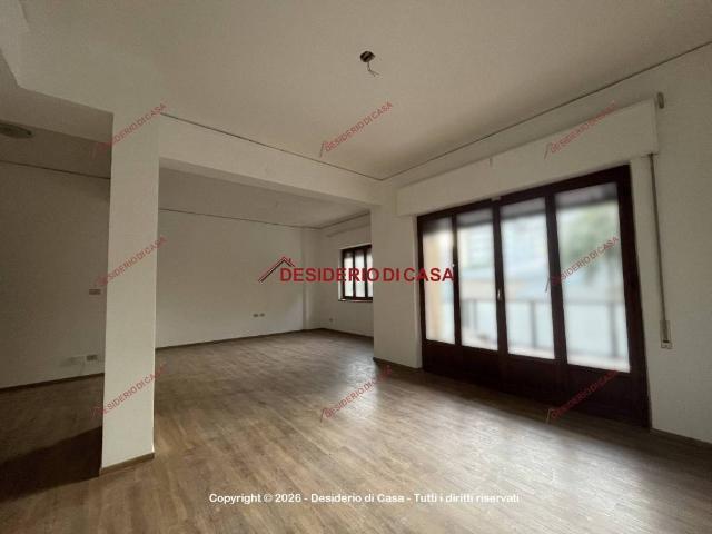 Appartamento in affitto a Palermo PA