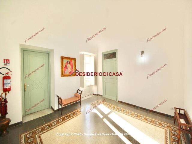 Appartamento in affitto a Palermo PA