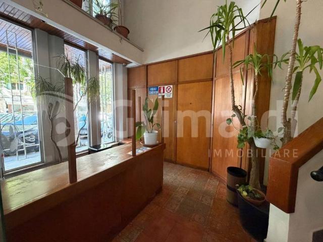 Appartamento in affitto a Palermo PA