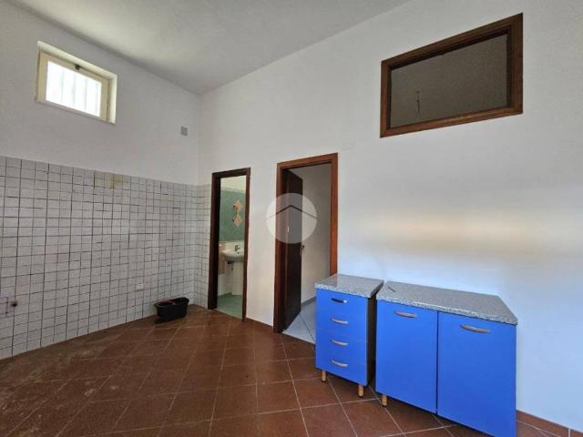 Appartamento in affitto a Palermo PA