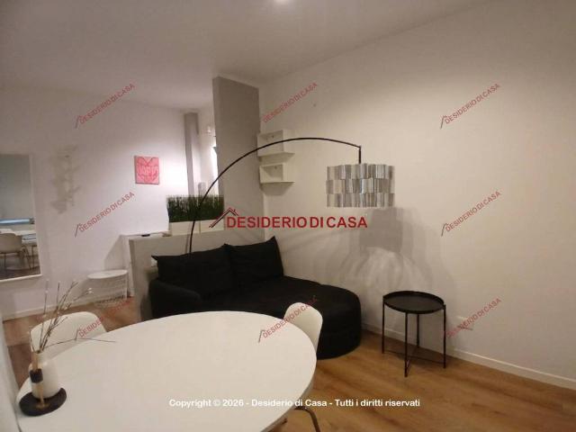 Appartamento in affitto a Palermo PA
