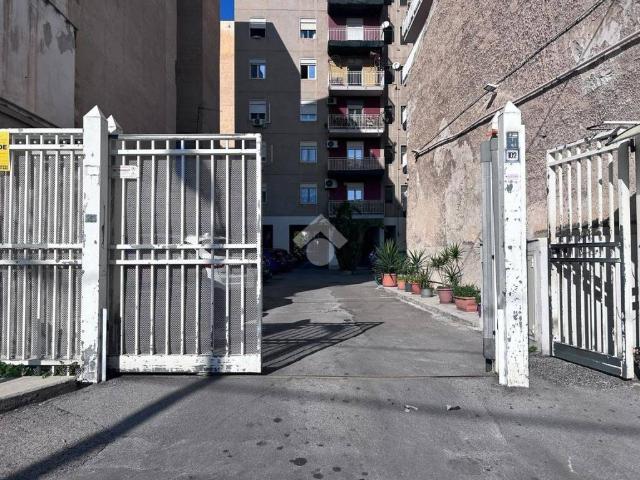 Appartamento in affitto a Palermo PA