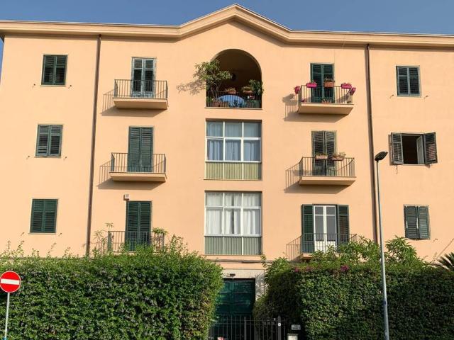 Appartamento in affitto a Palermo PA