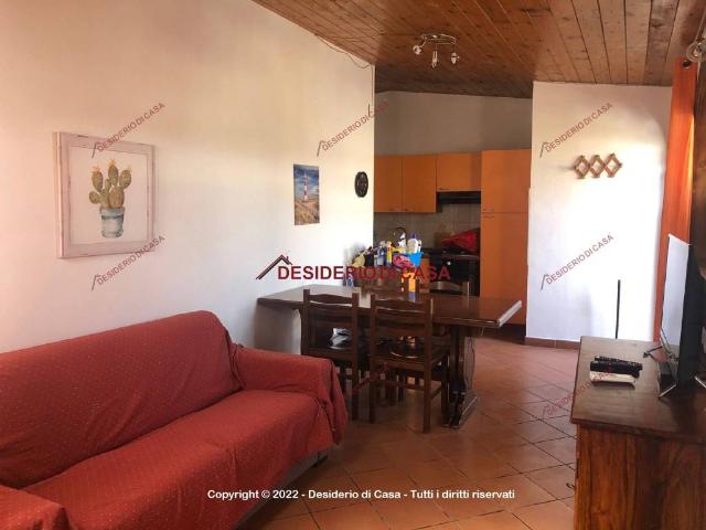 Appartamento in affitto a Palermo PA