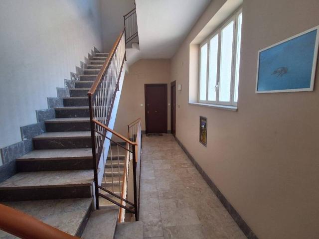 Appartamento in affitto a Palermo PA
