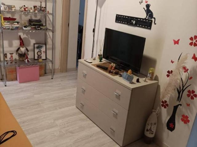 Appartamento in affitto a Palermo PA
