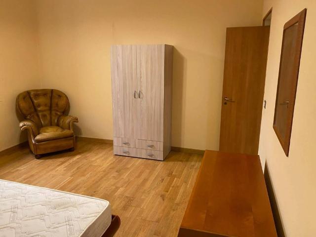 Appartamento in affitto a Palermo PA